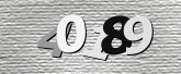 Captcha-kép