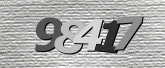 Captcha-kép