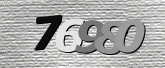 Captcha-kép
