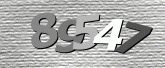 Captcha-kép