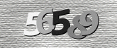 Captcha-kép