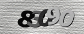 Captcha-kép