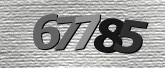Captcha-kép