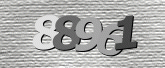 Captcha-kép