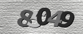 Captcha-kép