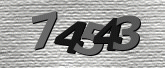 Captcha-kép