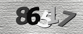 Captcha-kép