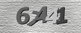 Captcha-kép