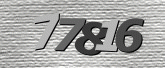 Captcha-kép