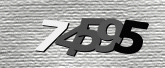 Captcha-kép