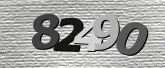 Captcha-kép