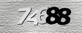 Captcha-kép