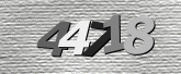 Captcha-kép
