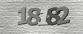 Captcha-kép
