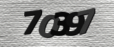 Captcha-kép