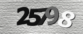 Captcha-kép
