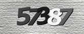 Captcha-kép