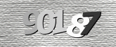 Captcha-kép