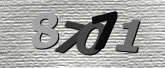 Captcha-kép