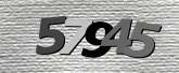 Captcha-kép
