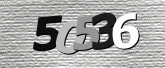 Captcha-kép