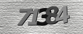 Captcha-kép