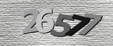 Captcha-kép