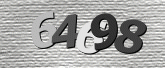 Captcha-kép