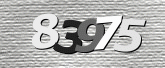 Captcha-kép