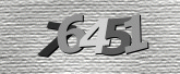 Captcha-kép