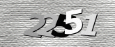 Captcha-kép