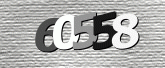 Captcha-kép