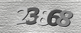 Captcha-kép