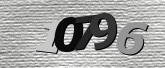Captcha-kép