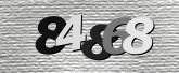 Captcha-kép