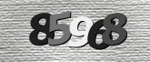 Captcha-kép