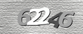 Captcha-kép