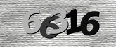 Captcha-kép