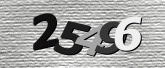 Captcha-kép