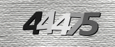 Captcha-kép