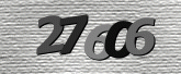 Captcha-kép