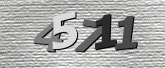 Captcha-kép