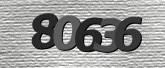 Captcha-kép