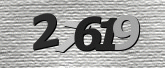 Captcha-kép