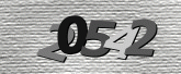 Captcha-kép