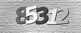 Captcha-kép