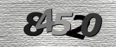 Captcha-kép