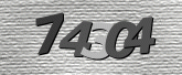 Captcha-kép