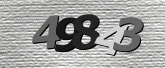 Captcha-kép