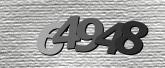 Captcha-kép